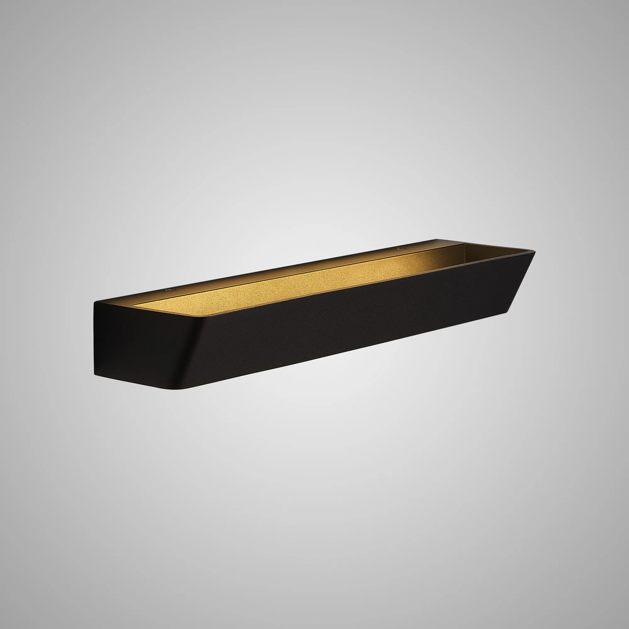 Altea Wall Lights Mantra Fusion Wall Washers